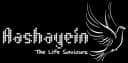 Aashayein Logo